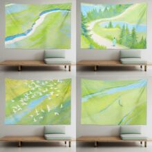 ����̩�������첼��̺�����b��ñ���������