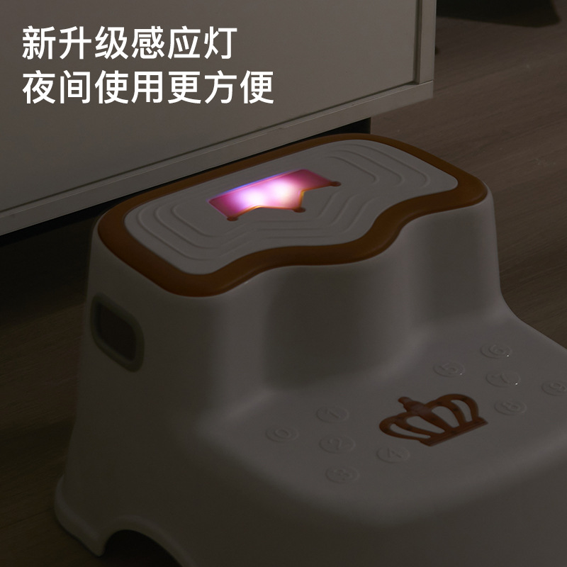 ���ö�ͯ��ŵ�˫�����ԡ����Ͱ��̤�ʱ����������ݿ���С����