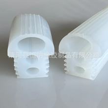 �S�Ҷ��Ơt�߹��z�l��əC�ܷ�Ȧ�͸ߜع��z�l�����ܷ�