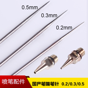 HD130���P������P��PᘹPñ�����M���^�����ڏ���0.2 0.3 0.5mm