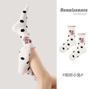 Renaissance�m��Ů���Ŀ�ɐۿ�ͨ������Ͳ�m�������c��Ů�����m