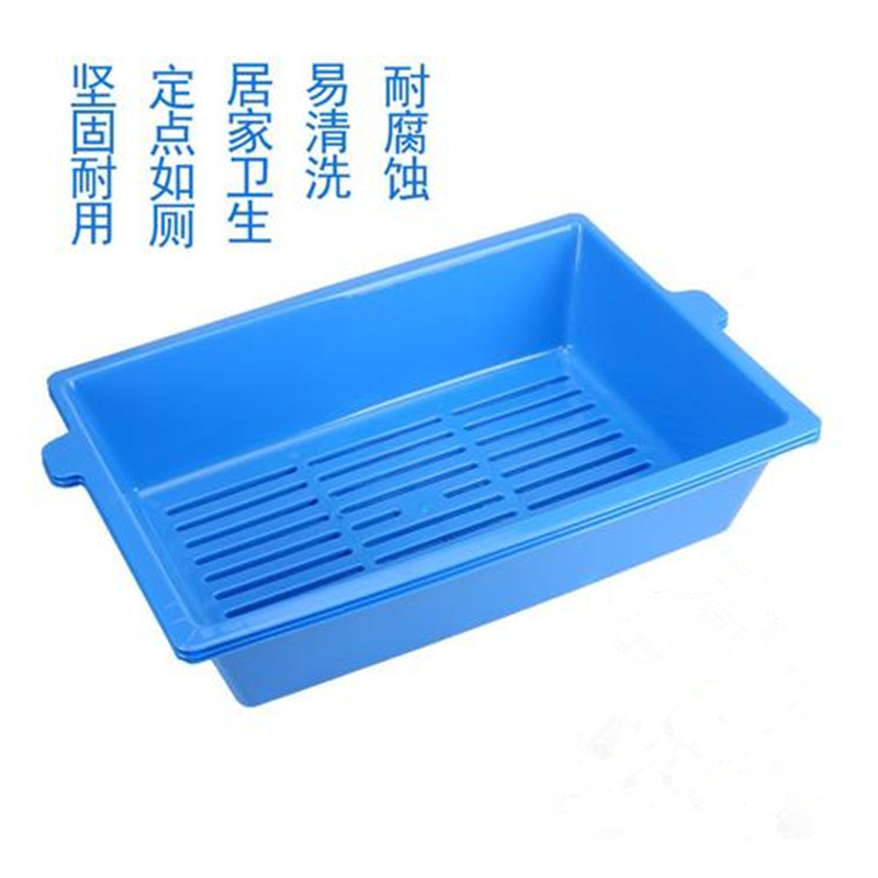 u=234809661,4238028047&fm=