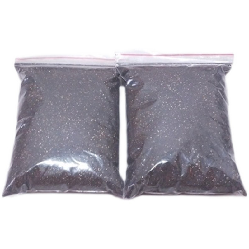 영양토양 2팩 125g*2