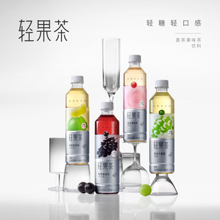 ϲ���p���� ���ǵͿ�0֬��ζ�����450ml*5ƿ