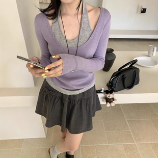 ���ü����Lƴ��ײɫ�كɼ��L��ᘿ������Ů�¿������@�ݶ̿�����