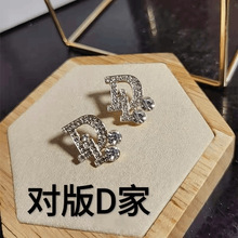 ���s�荵ϼҶ��insС���OӋ���԰ٴ�D�Ҷ��h�W���r��OL��ĸ���