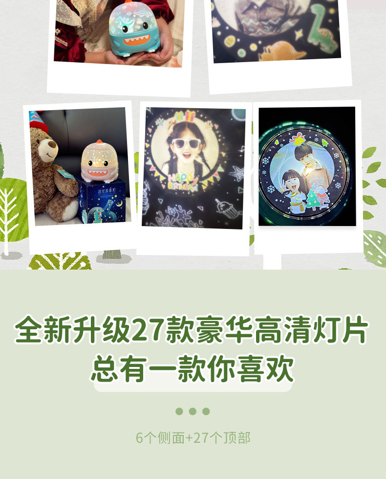 100e8d9d-0966-4183-be21-1033be387c36.jpe