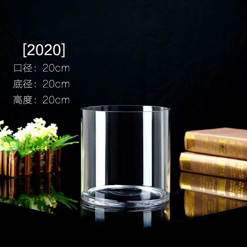 수동 송풍 20*20 (12 상자)