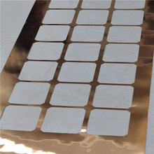 ��~ƬQBE2.0 �ߏ��ԟ�̎����~��Ƭ0.05-10.0mm�����и�ӹ�