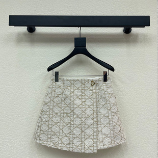 ��������2026�����¿�߶�Ů�b�����ٸ�y�����Ứ�ֻ���ѝȹ