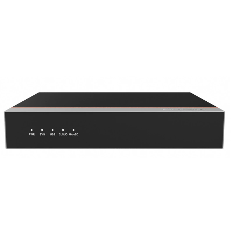 USG6307E-AC firewall RJ45+2*GE SFP, 1*блок питания