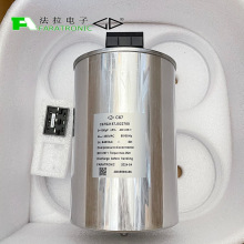 C67S2157J022700 �B�T�����C��O�� ��ʽ���ཻ���V�������