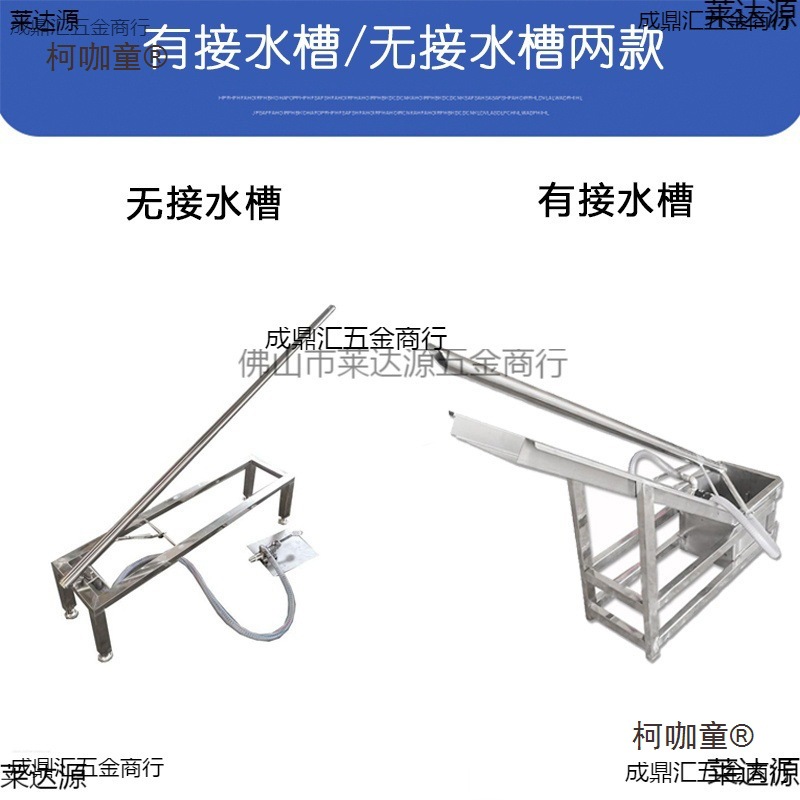 猪大肠翻洗机大肠翻肠机猪肠牛肠驴肠翻洗机翻肠机翻大肠神麦太保