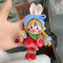 �ֹ��h����ƽ��ӢС�����{ɫ�����Y耳׿ɐے�������Y����