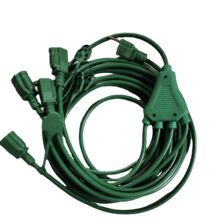 �S�ҹ���һ�������˹�ĸ�����Դ�� ��Ҏ͸�����^��LEDָʾ��