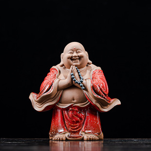 �մ��������շ�[����ʽ���Ц�����Ҿӿ͏d�b��w��ˇƷ�YƷ