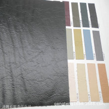 �� ��ܛ �ް����b�� �ѼyˤƤ �W���l�� ��߅�·�Ƥ�� �ۺ�4293M