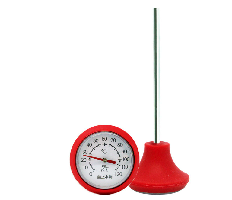 QQ图片20240301094320