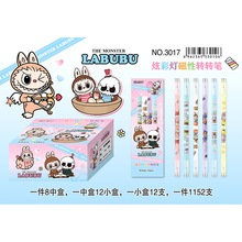 ������߅���ۯB�l�����ԹP�W����ɫˮ�Pָ���p�ش����D�D�P��y