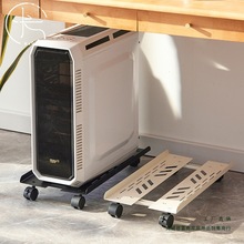 ��X���C�мܿ��ƄәC���������݆֧������ܼ���̨ʽ�k�����бP