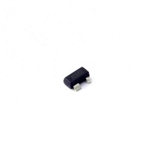 ZLM811JEUS/T SOT-143-4 31DQ10 3224J-1-103 32208571 32208572