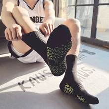 �m�����LͲ��Ħ��ë��͸��W���\���m���������p�����LͲ�@���m