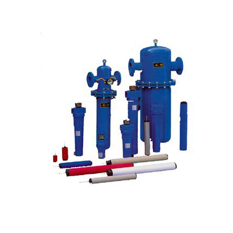 工业冷水机镇江冷冻式干燥机  高温型冷冻干燥机