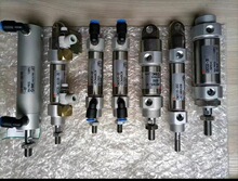 Сɭӡˢ�������ֽ��������CM2E20-32-DCN448CN CM2C40-D1340-50