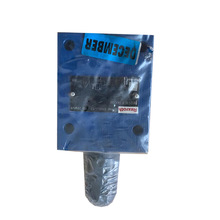 ʿbyLFA32DBWD2-7X/50 LFA40WEA-71/A12 LFA25D-7X/F