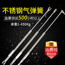 �����Һ���U֧�ΗU����Ϸ��T�≺�U��ͧ���P�֧�Κ⏗��