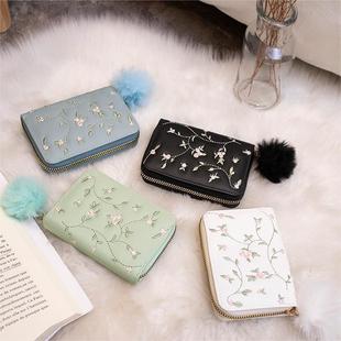 2023�����¿�̽��̿�ëë�����X���������QС��small bag�YƷ��