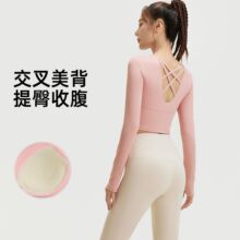 �������＾�٤�����b�����@���⴩������������������bŮ