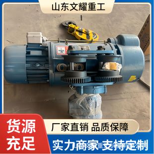 䓽z�K늄Ӻ��J�S�ҹ�������λ늄Ӻ��JCD/MD�͆��p�� ����늺��J