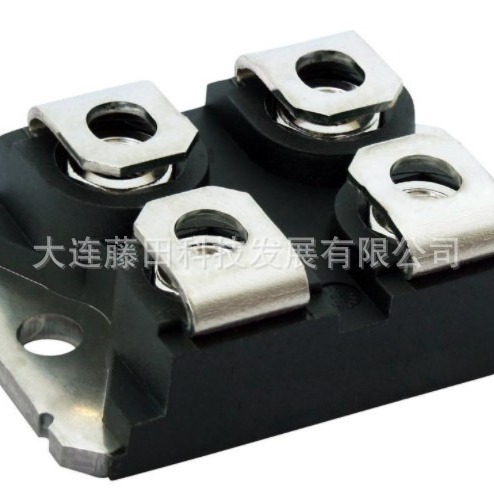 二极管模块 VS-GT180DA120U其他二极管大功率快恢复高频工业级
