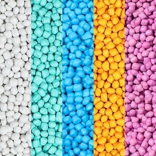 ���Ǳ��{��ɳ ˮϴ�{�׷´��w���´�ɳ ��ͯ�Θ�����ɫɳ���w��