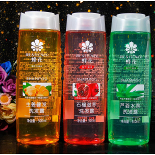 �Ϻ��仨ϴ�lˮ���l���Bˮ��ϴ�l¶500ml