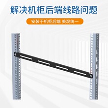 �C��U�ͽ����l ������ �����U �����l �侀�������� ������