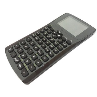 Invisible reader anti-peeping txt text data import input e-book card calculator domestic ban