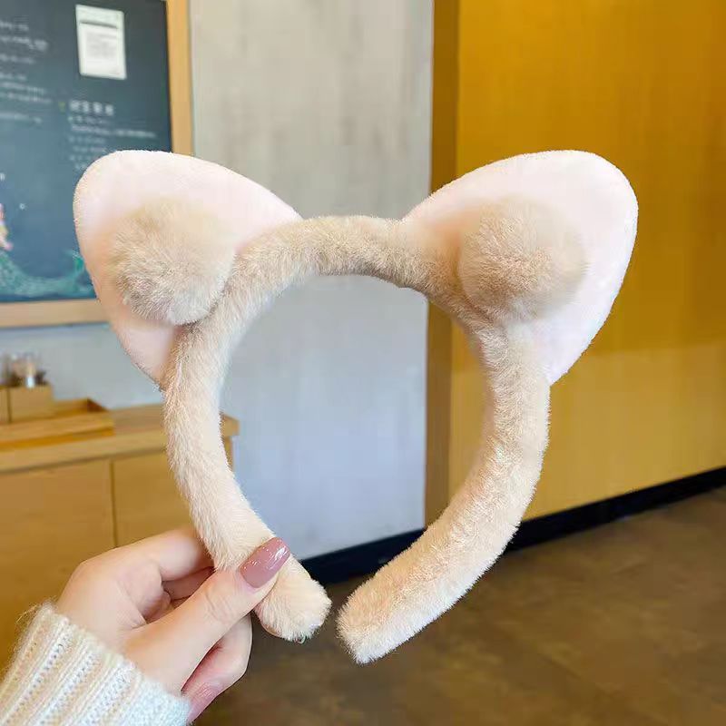 7c8db41ca2ddec01449b8ef3e6fa8d