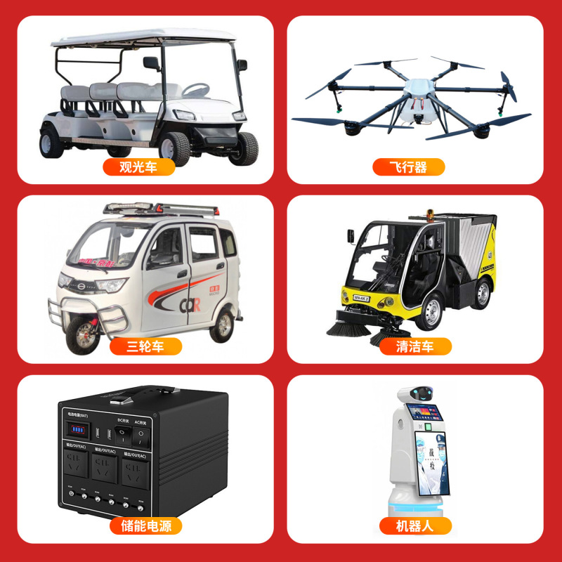 直流安定化電源12v24v48v10a20a電源アダプタ400w500w600w大電力電源|undefined