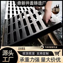 ��ī�T�F���w����ˮ����ˮ�؜���ˮ���������͆������񿾮�w����