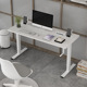 other product image