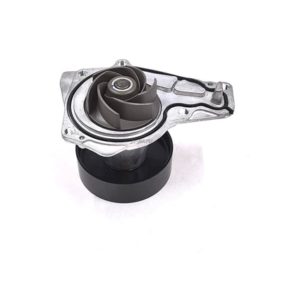 G32 11518632585, Water pump