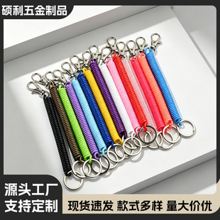 ��ɫ��s����耳�����Ϗ����K耳׿۹����T�����G���K��y���