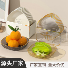 �羳�¹ǵ�������ʳ�ɹ���ʳƷ��PET����ˮ���P�ǹ��P�c�ıP���l