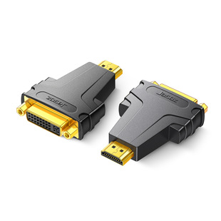 HDMI�DDVI�^��HDMI���DDVIĸ�D�Q�^DVI��24+1�DHDMIĸ�����D���^