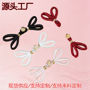 ���۝h���P���o���ֹ��������K���������ʽ���L���b�b~�����l