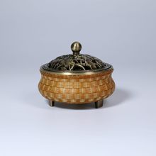 ���㶦��z����t Ѭ��t ��������t�c��Ѭ���ҕ������