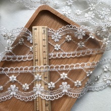 �ֹ�diy�o���ٽz��߅�W���̽����i߅�b��·�����5cm