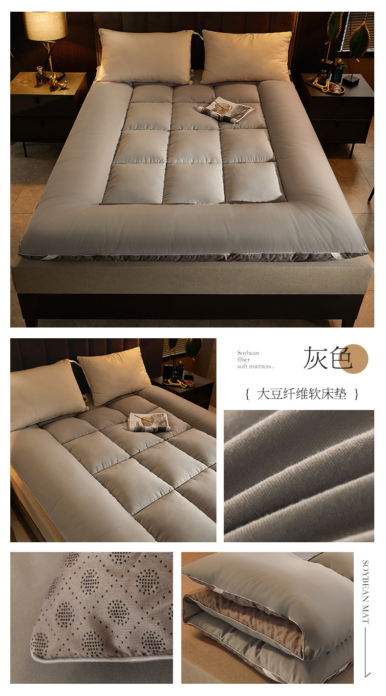 短板_02.jpg?x-oss-process=image/format,png